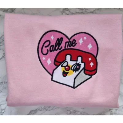 Image #1 from Emma Grace