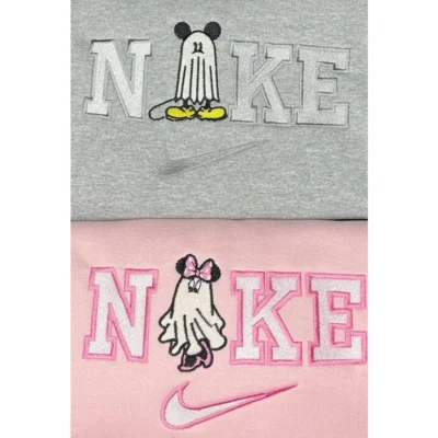 Image #1 from Olivia Rose