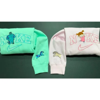 Image #1 from Andrew Scott