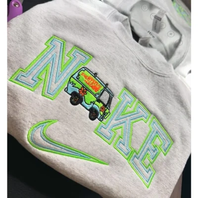 Image #1 from Christopher James