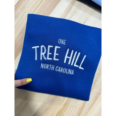 Image #1 from Thomas Evan